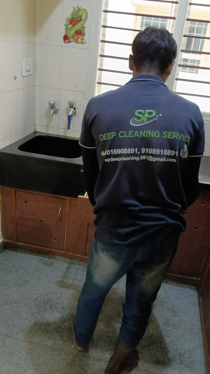 WhatsApp Image 2025-01-29 at 3.12.30 PM (2)