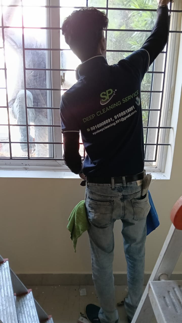 WhatsApp Image 2025-01-29 at 3.12.42 PM (1)